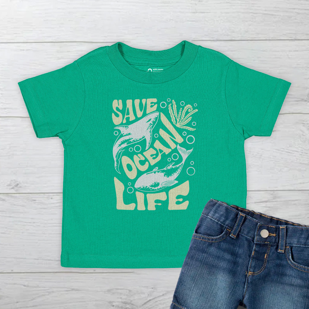 #color_kelly-green