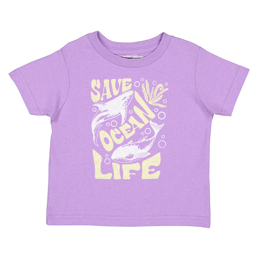 #color_lavender
