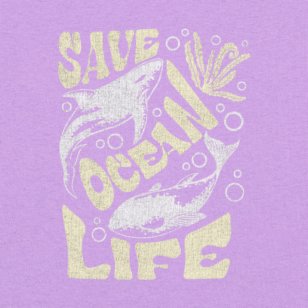 #color_lavender