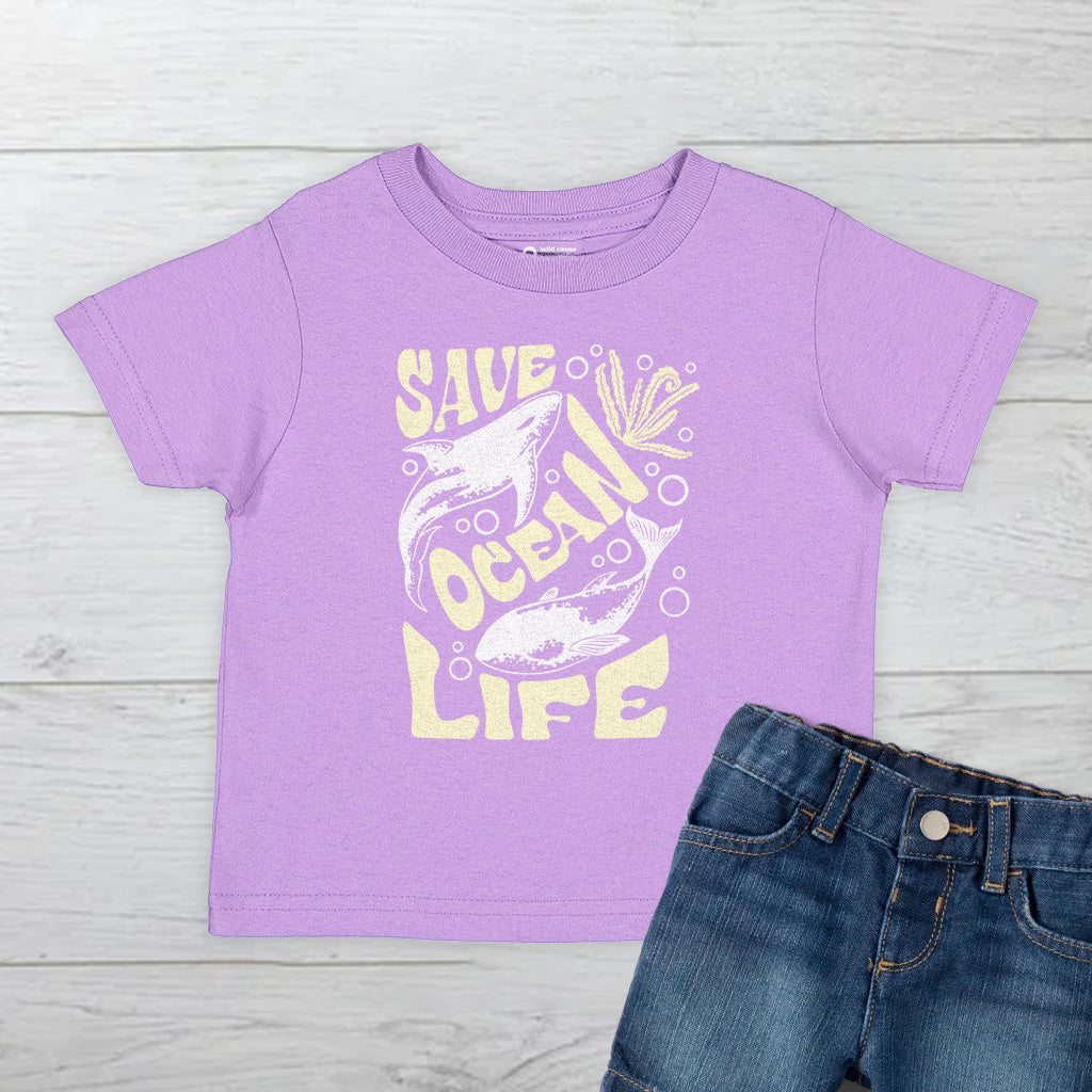 #color_lavender