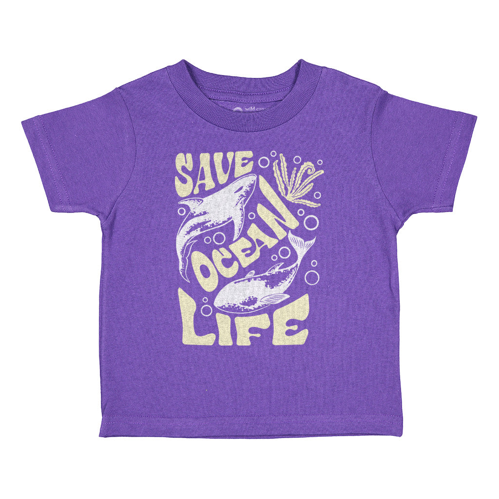 #color_purple