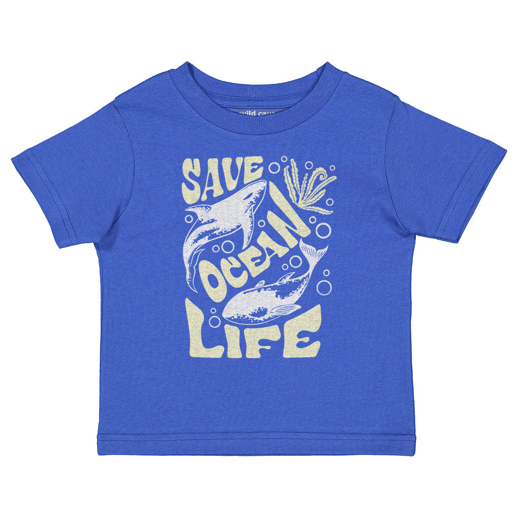 #color_royal-blue