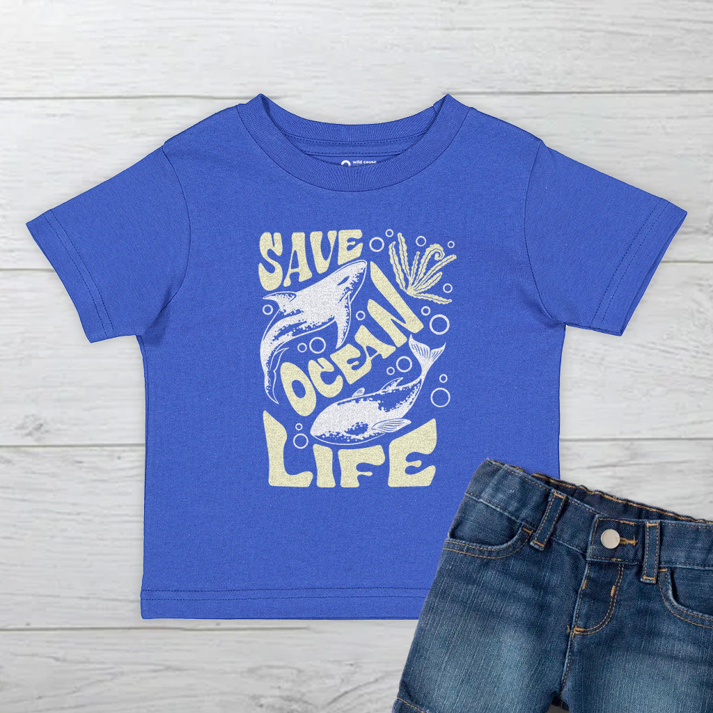 #color_royal-blue