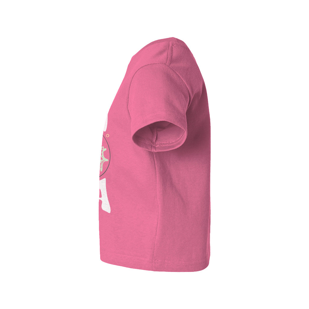 #color_hot-pink