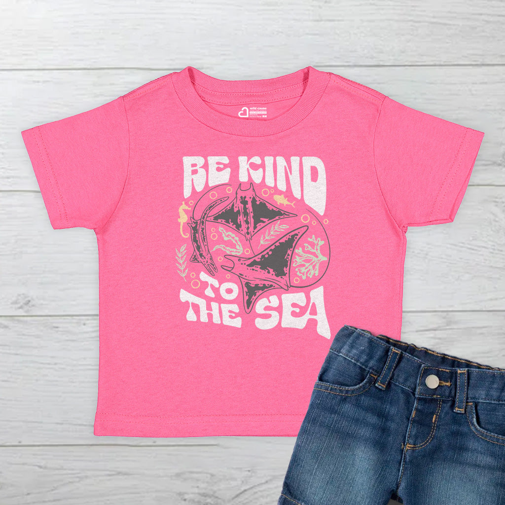 #color_hot-pink