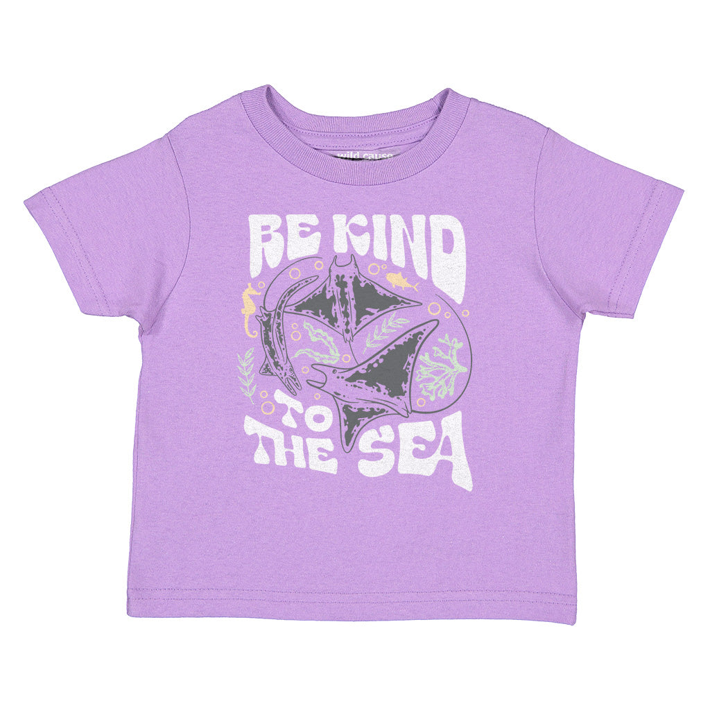 #color_lavender