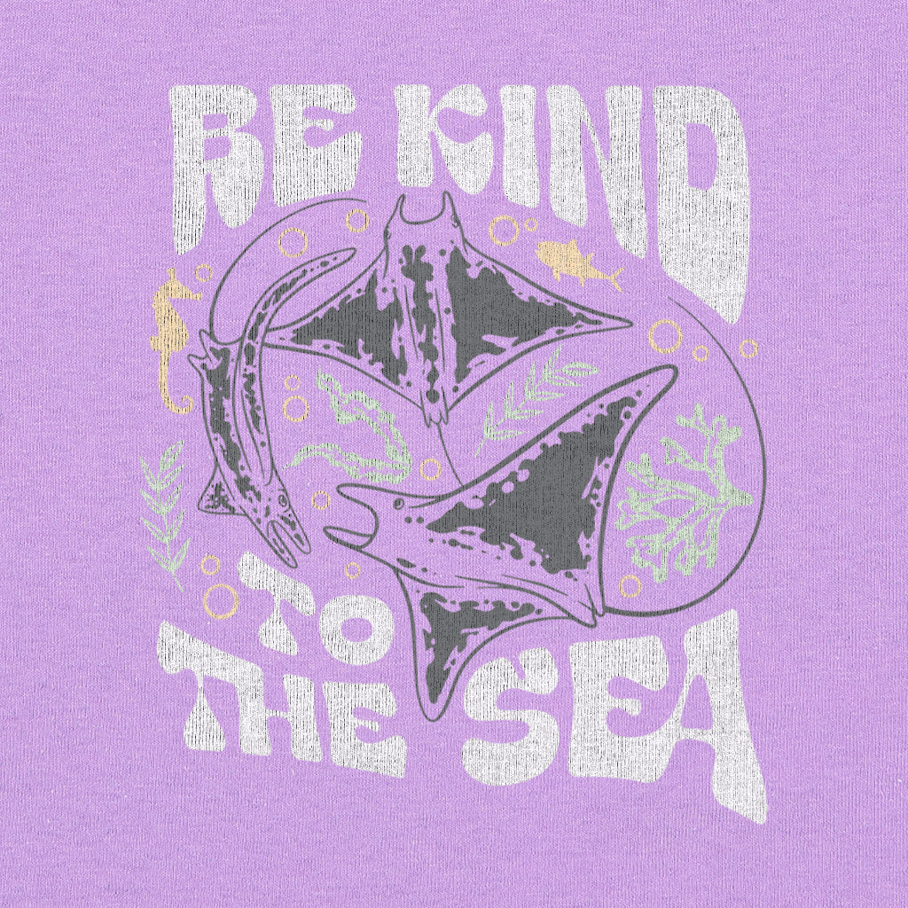 #color_lavender