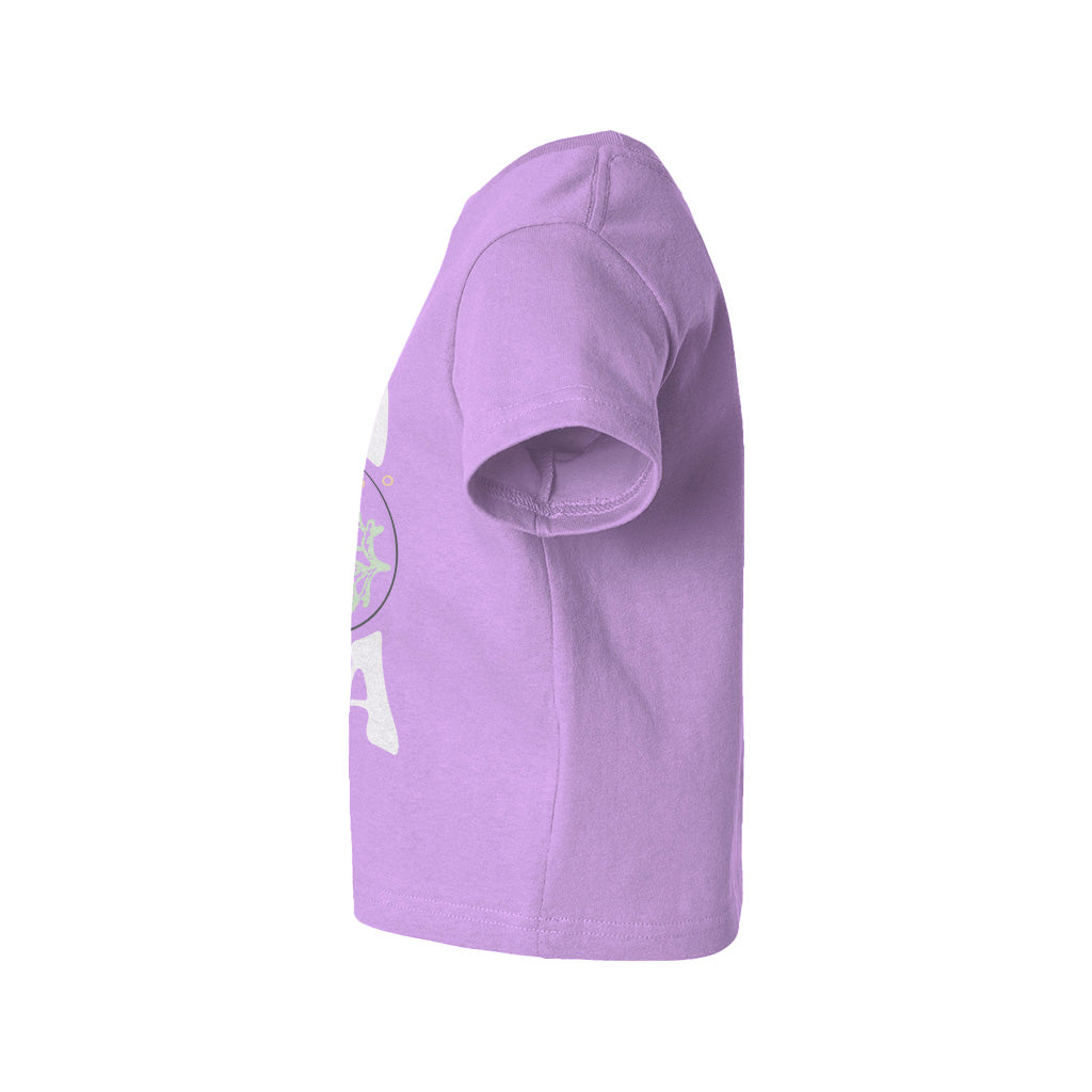 #color_lavender