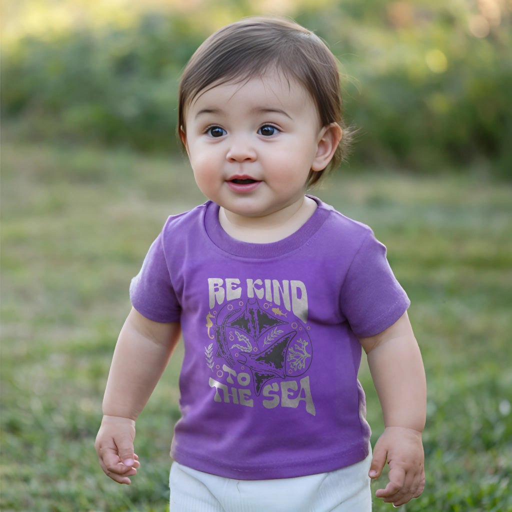 #color_purple