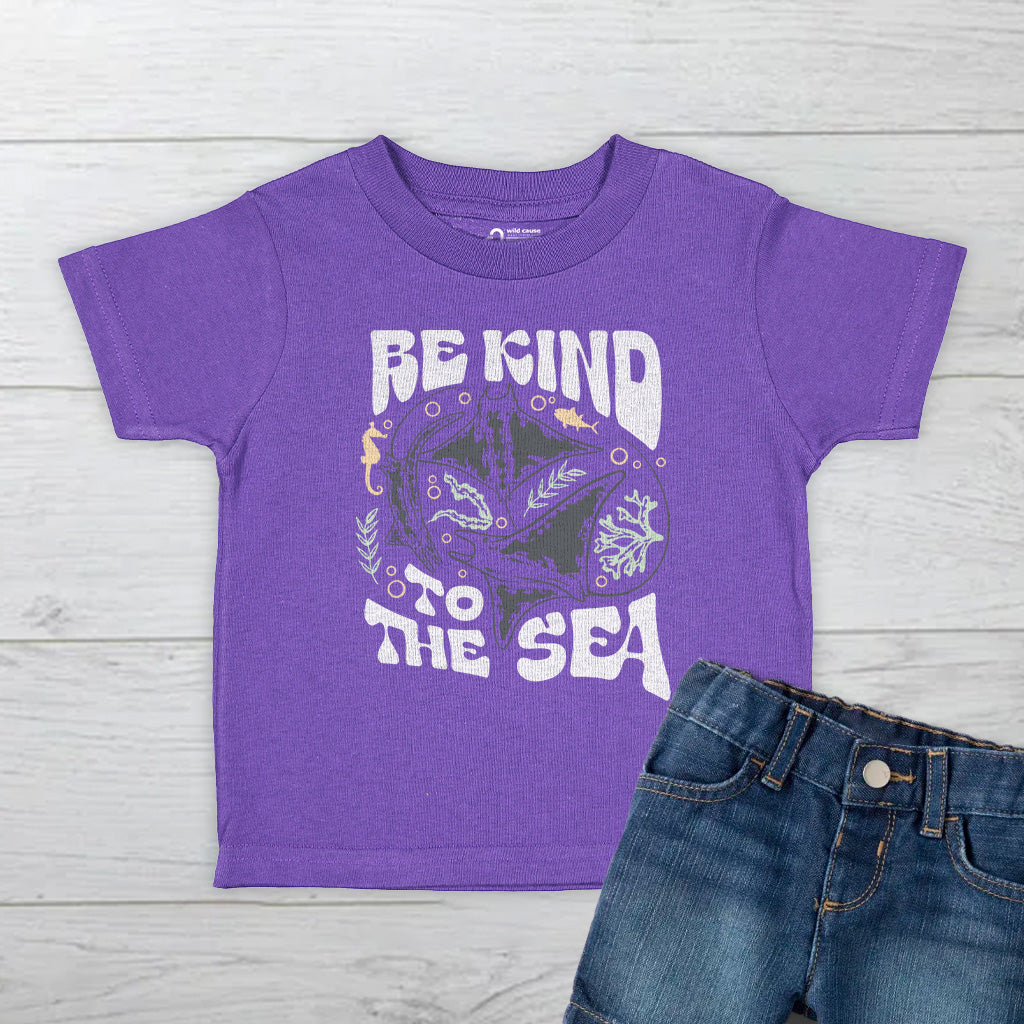 #color_purple