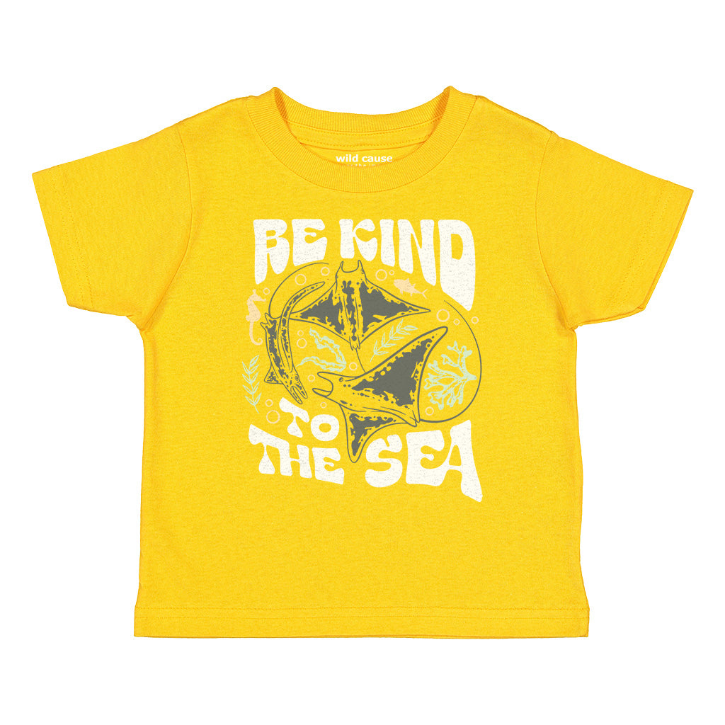 #color_yellow-zest