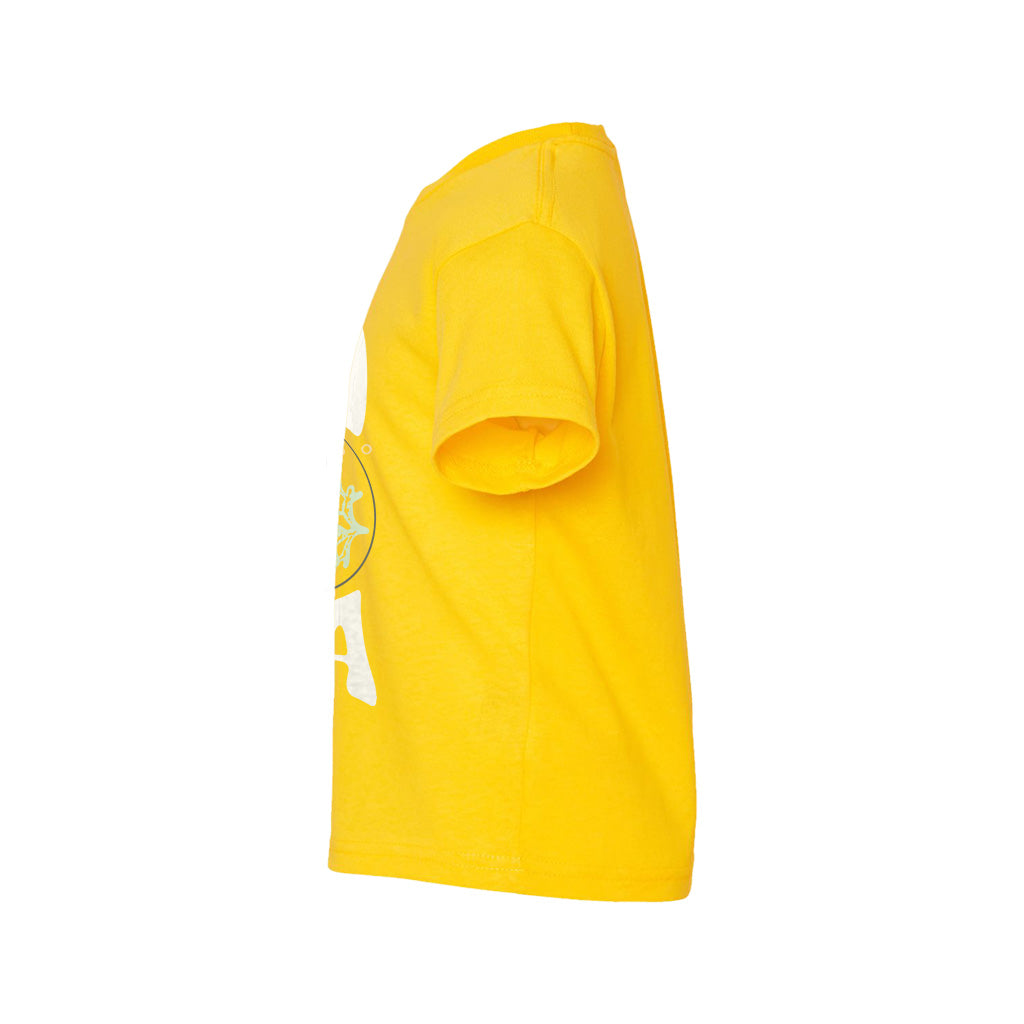 #color_yellow-zest