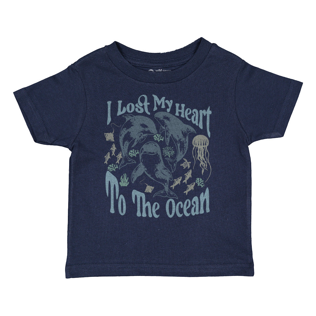 #color_navy