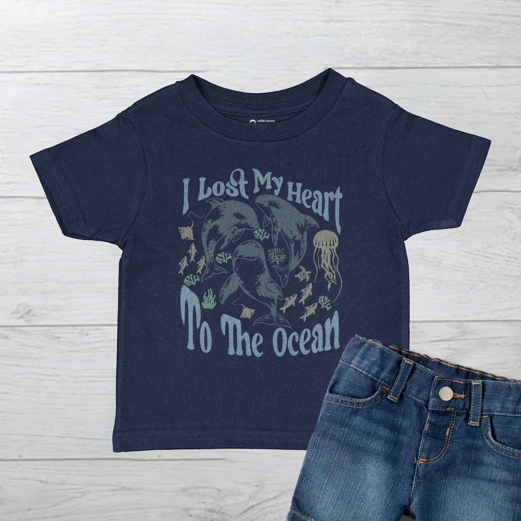 #color_navy