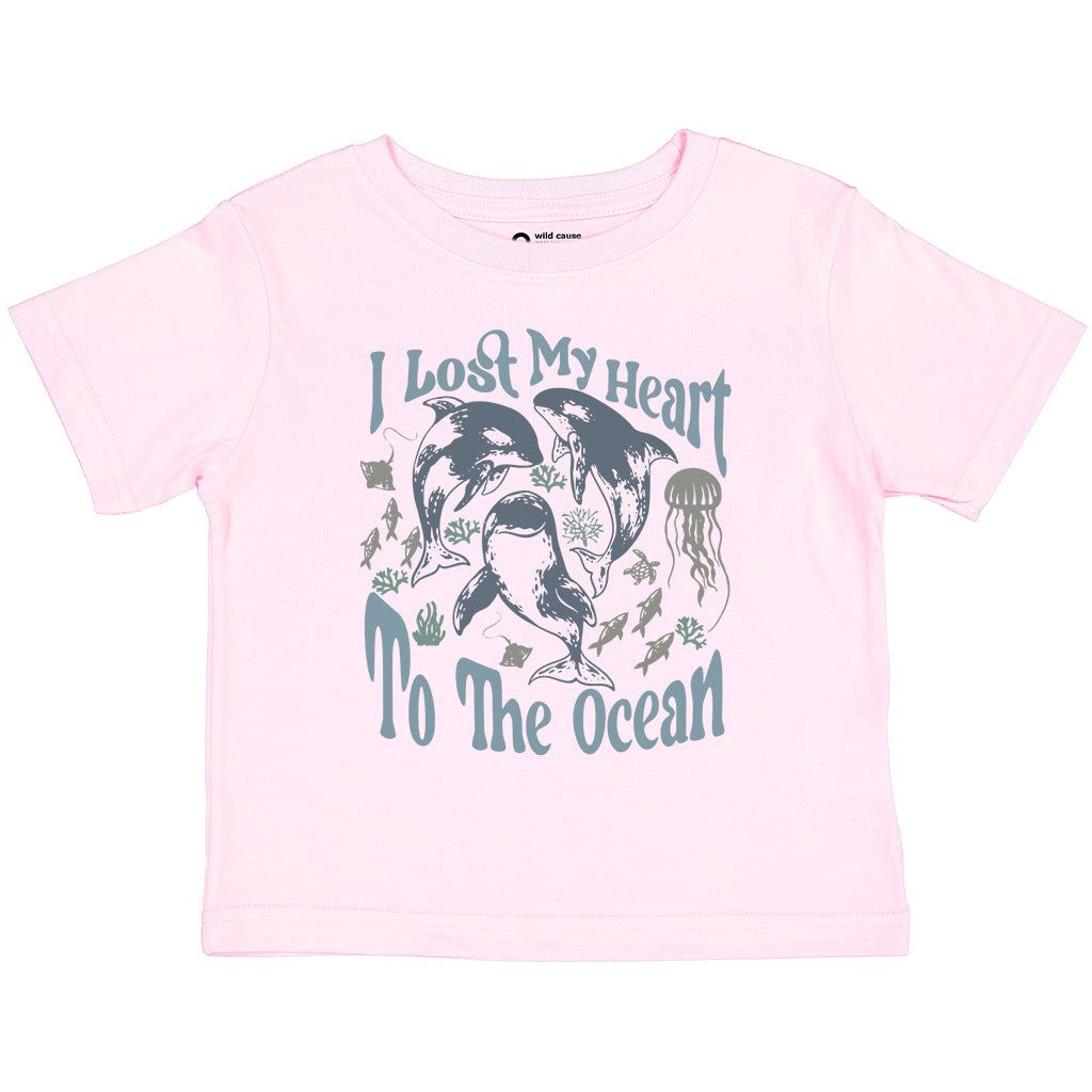 #color_soft-pink