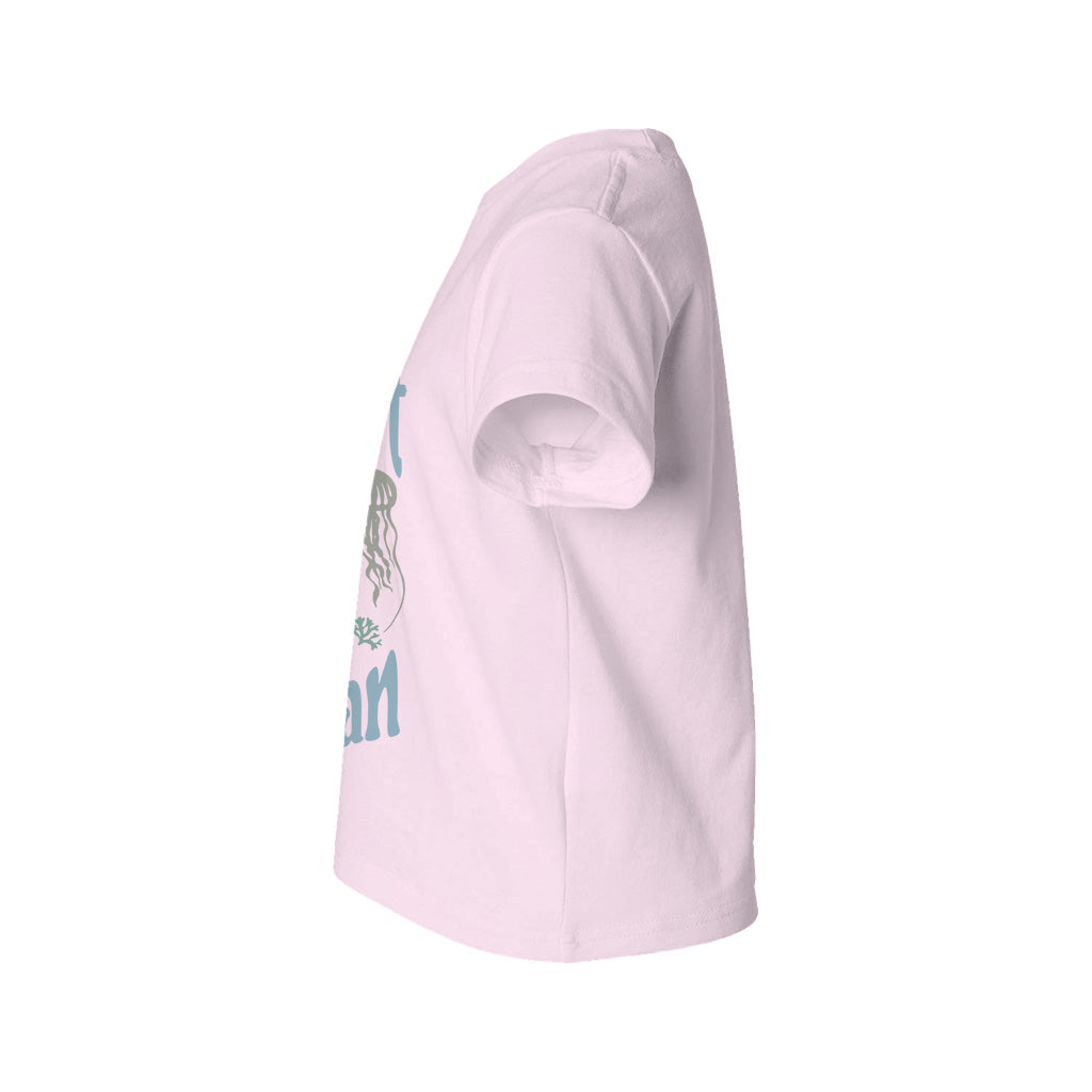 #color_soft-pink