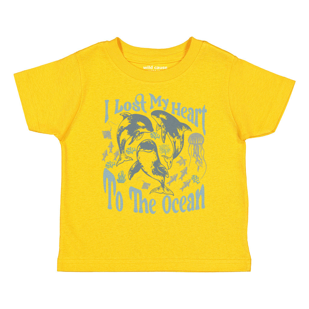 #color_yellow-zest