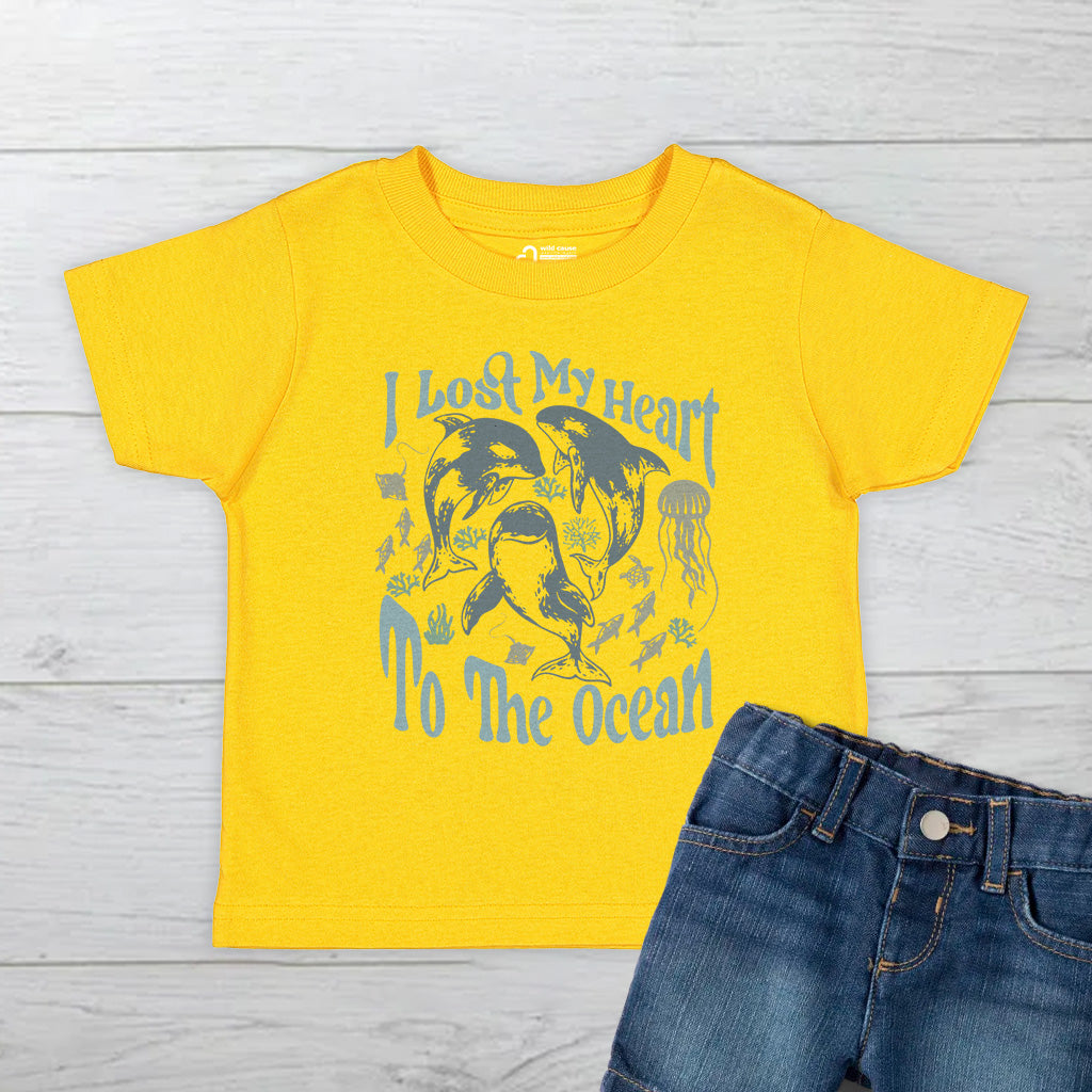 #color_yellow-zest