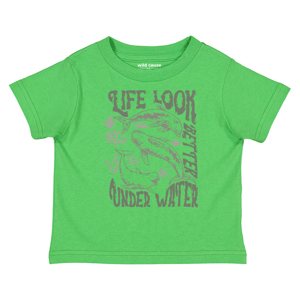 #color_apple-green