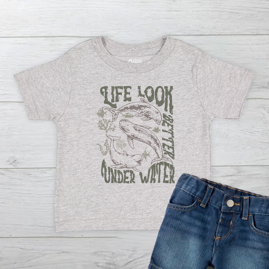 #color_oxford-gray
