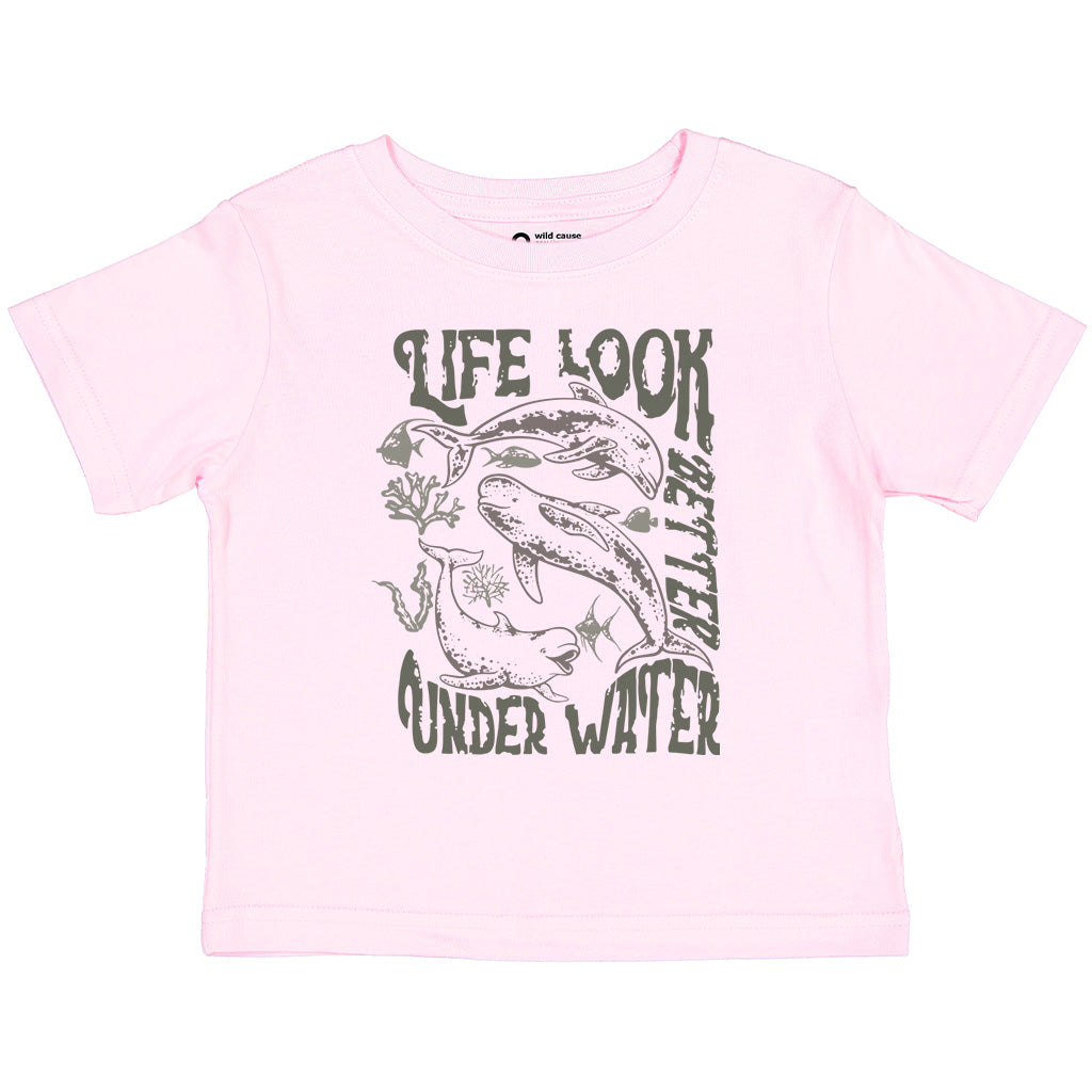 #color_soft-pink