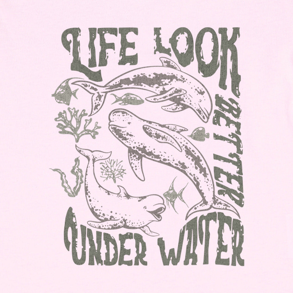 #color_soft-pink