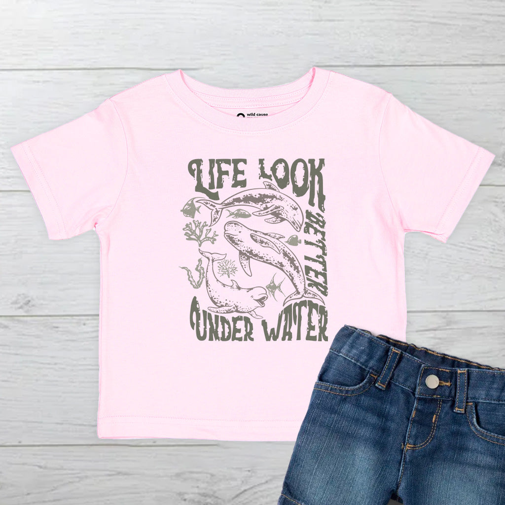 #color_soft-pink