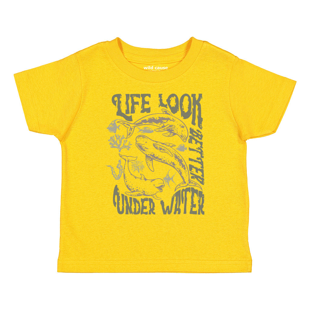 #color_yellow-zest