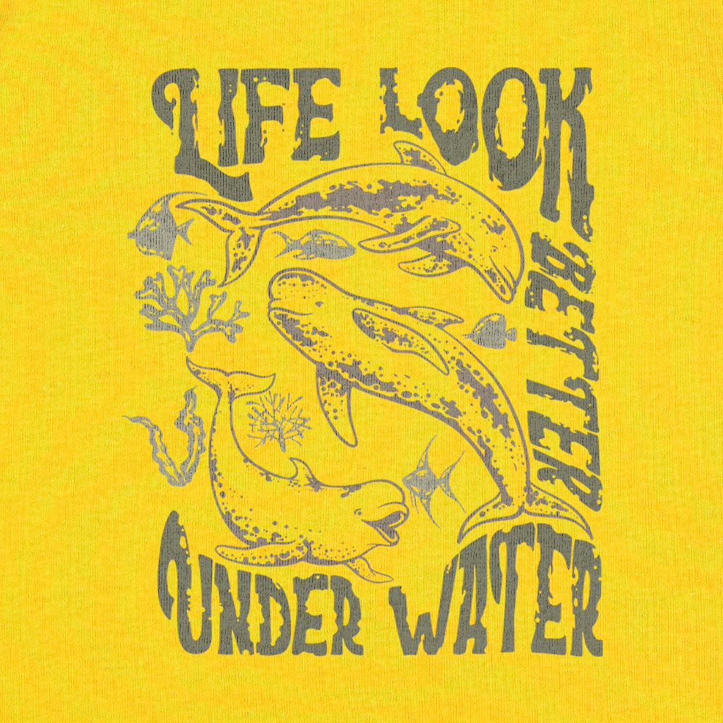 #color_yellow-zest