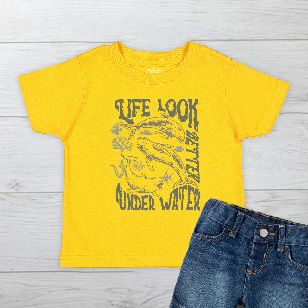 #color_yellow-zest