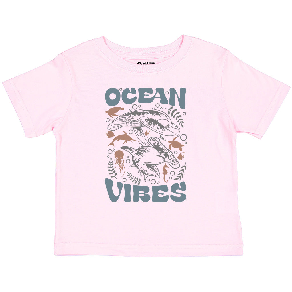 #color_soft-pink