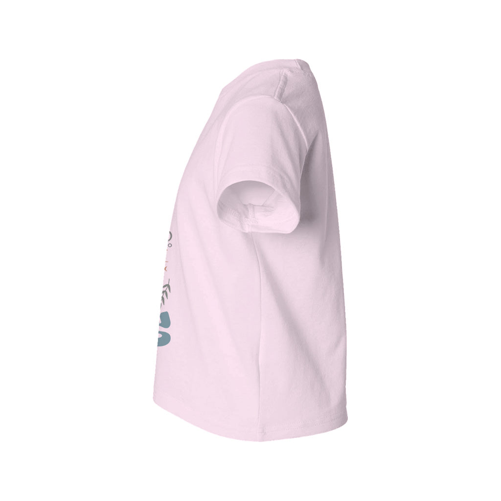 #color_soft-pink