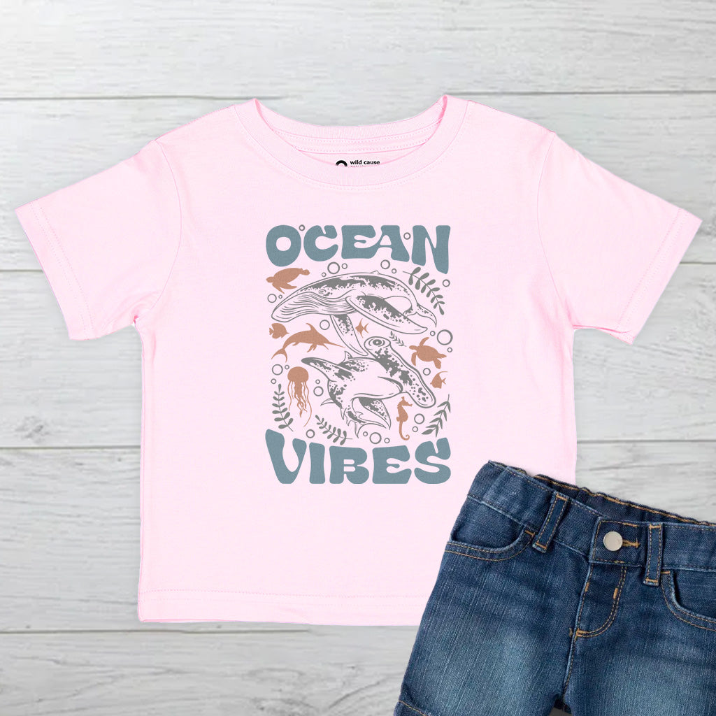 #color_soft-pink