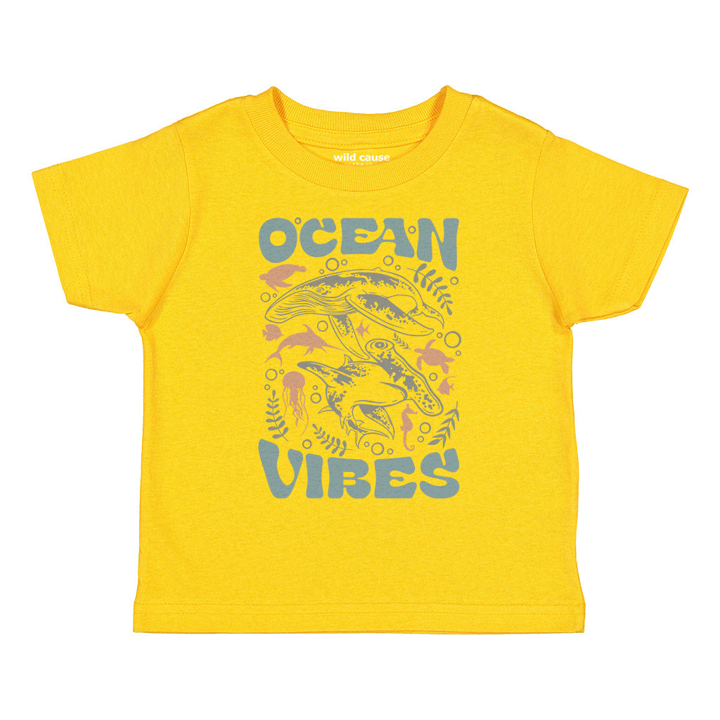 #color_yellow-zest