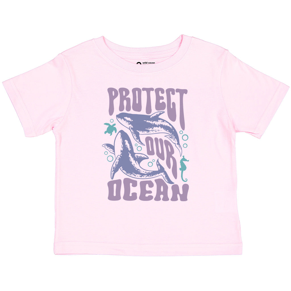 #color_soft-pink