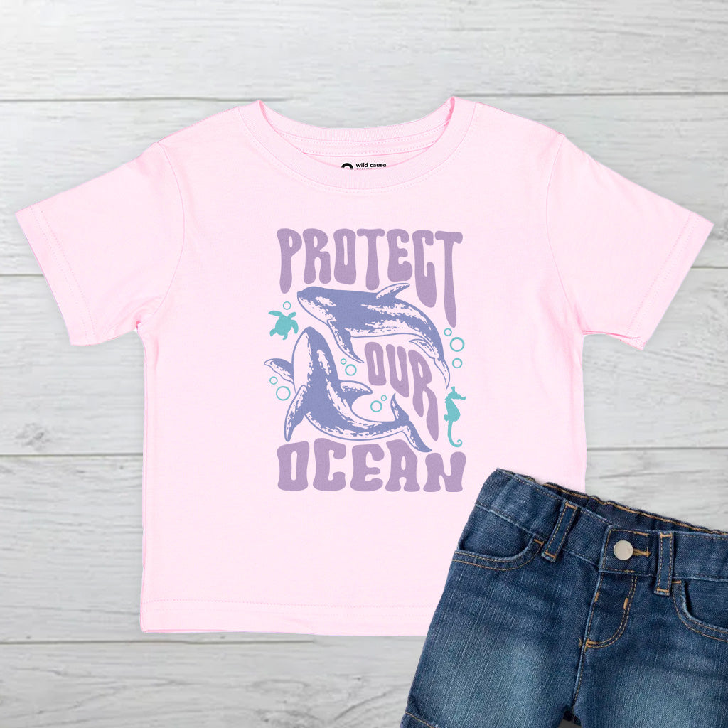 #color_soft-pink