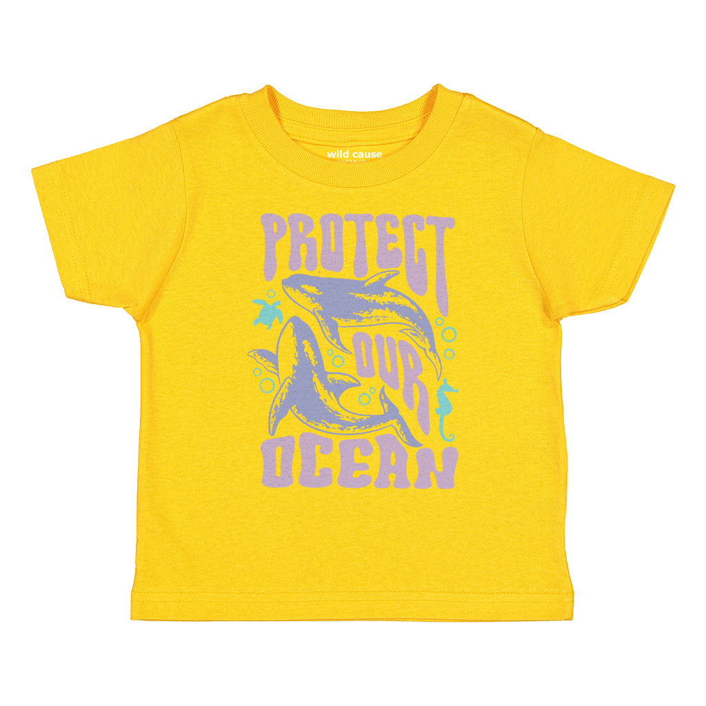 #color_yellow-zest
