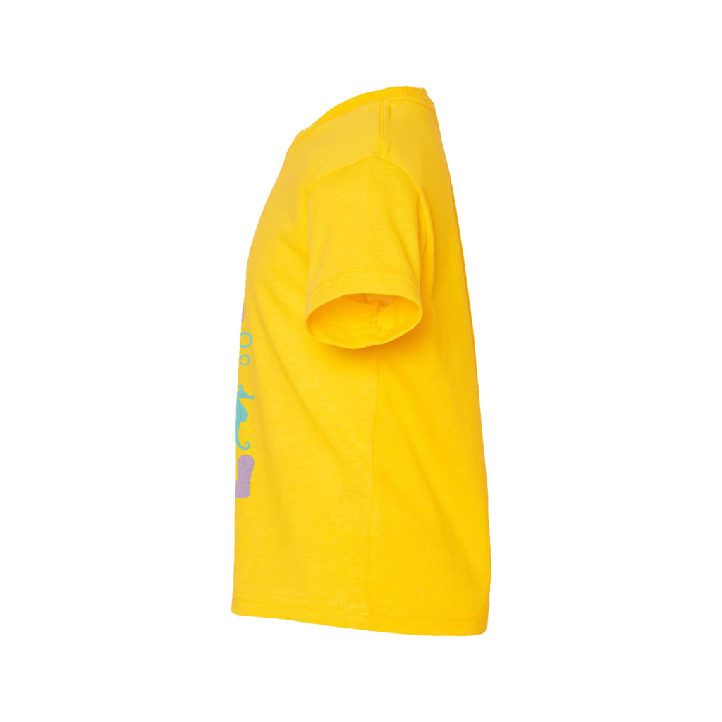 #color_yellow-zest