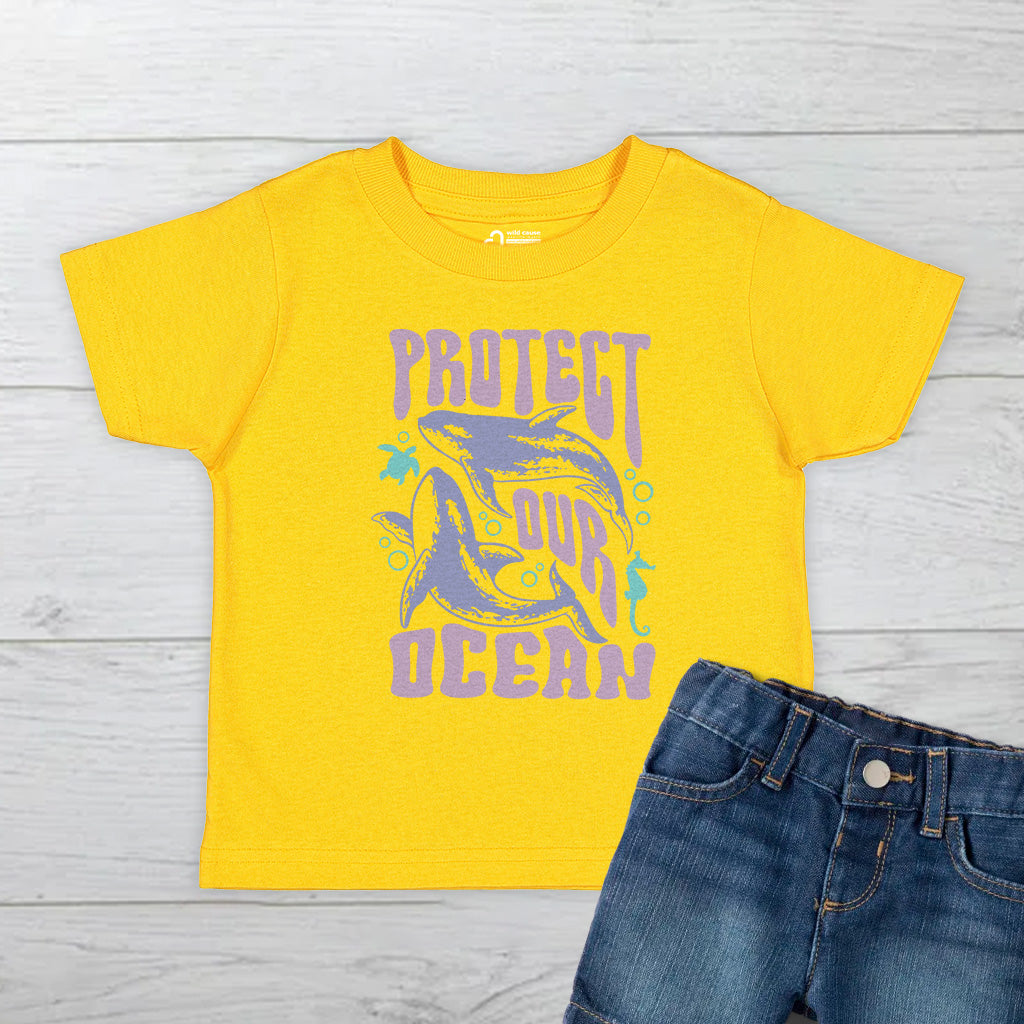 #color_yellow-zest