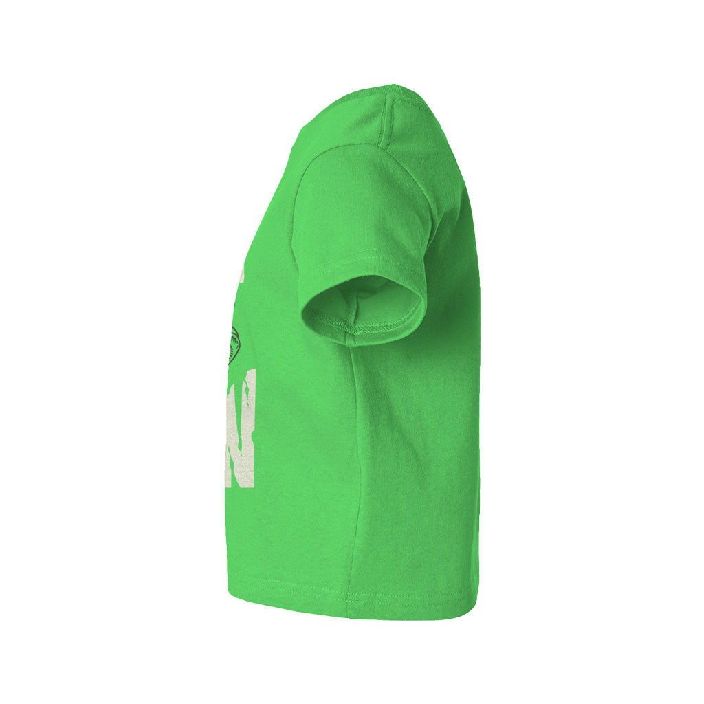 #color_apple-green