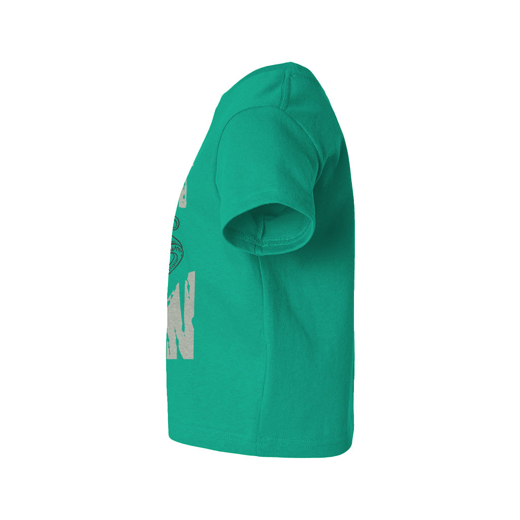 #color_kelly-green