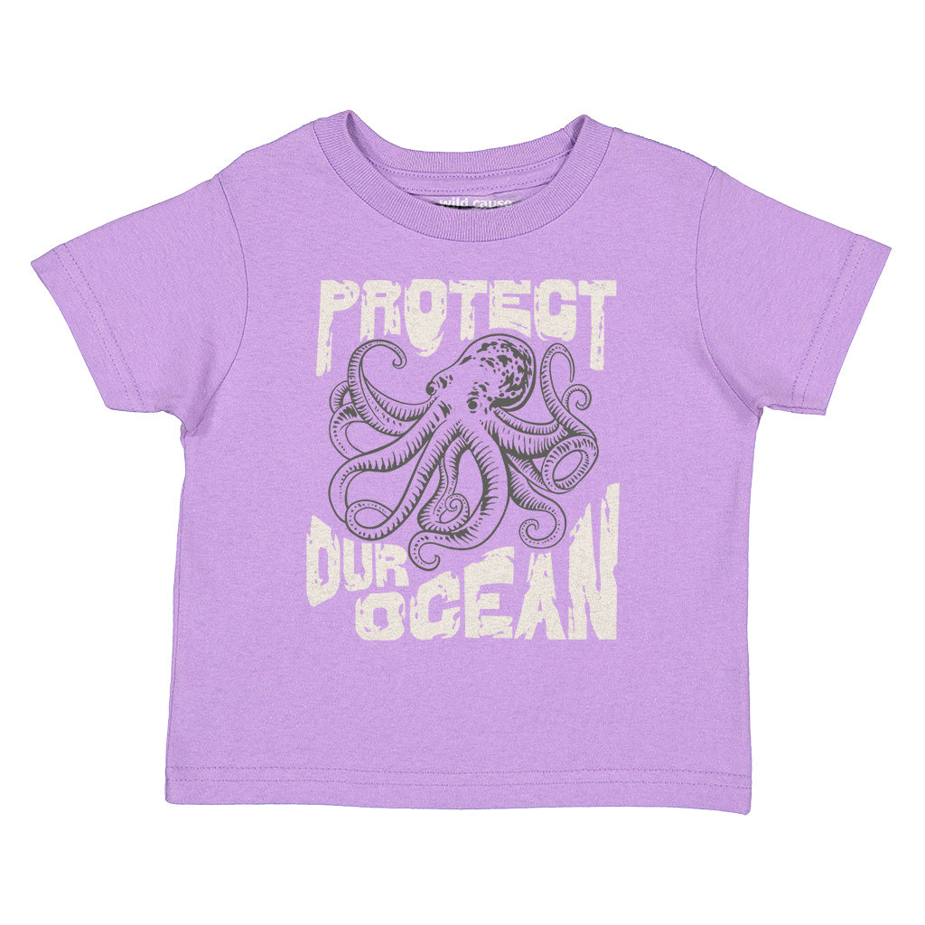 #color_lavender