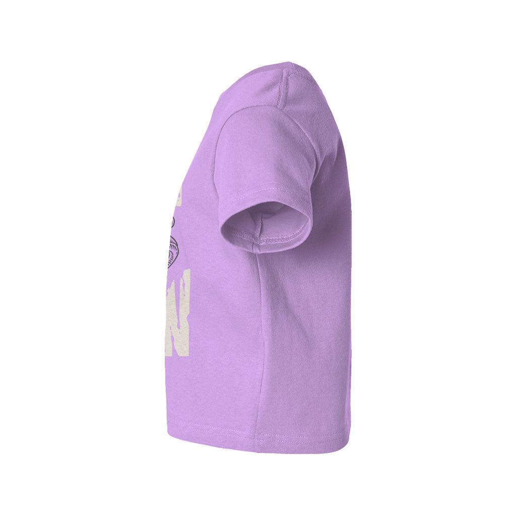 #color_lavender