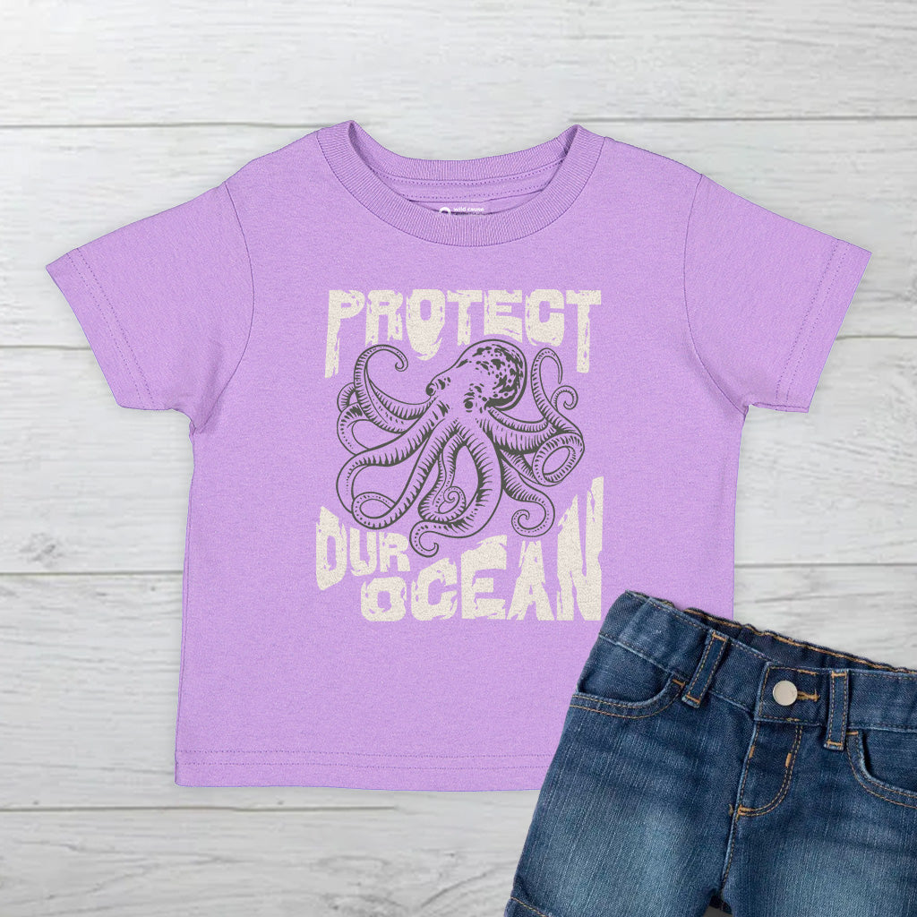 #color_lavender