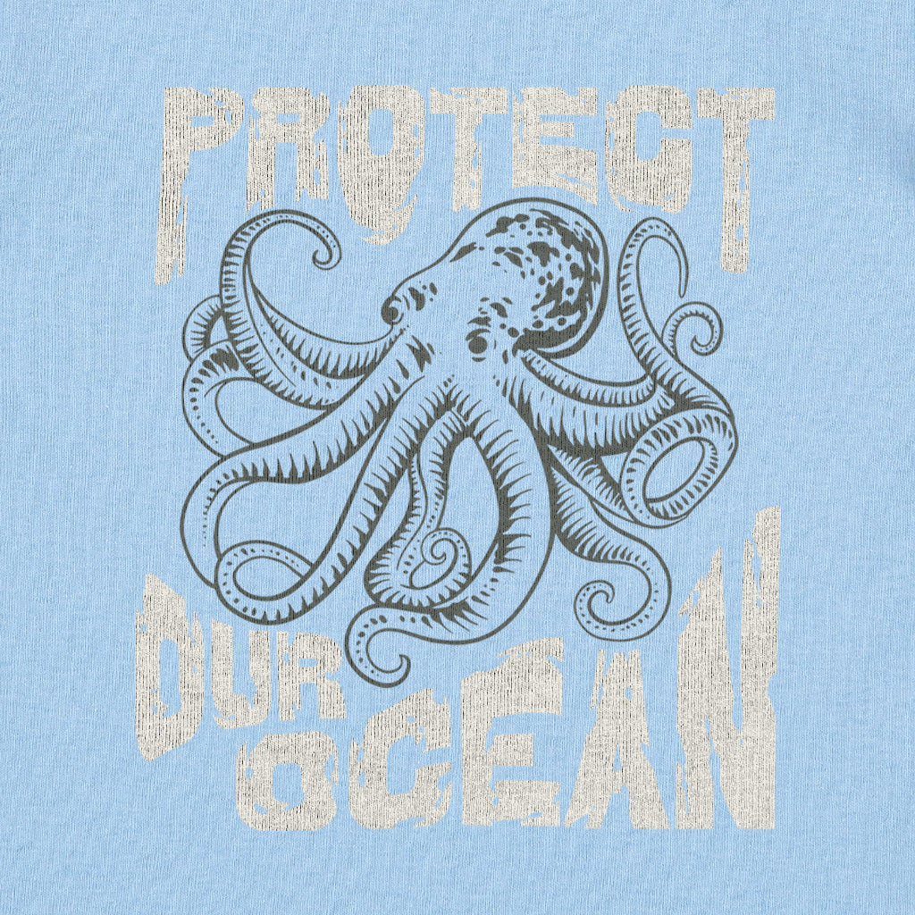 #color_light-blue