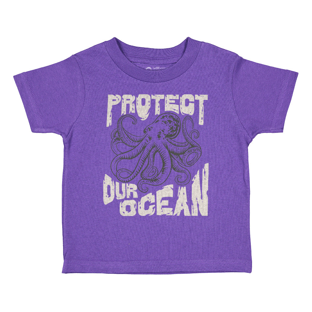 #color_purple
