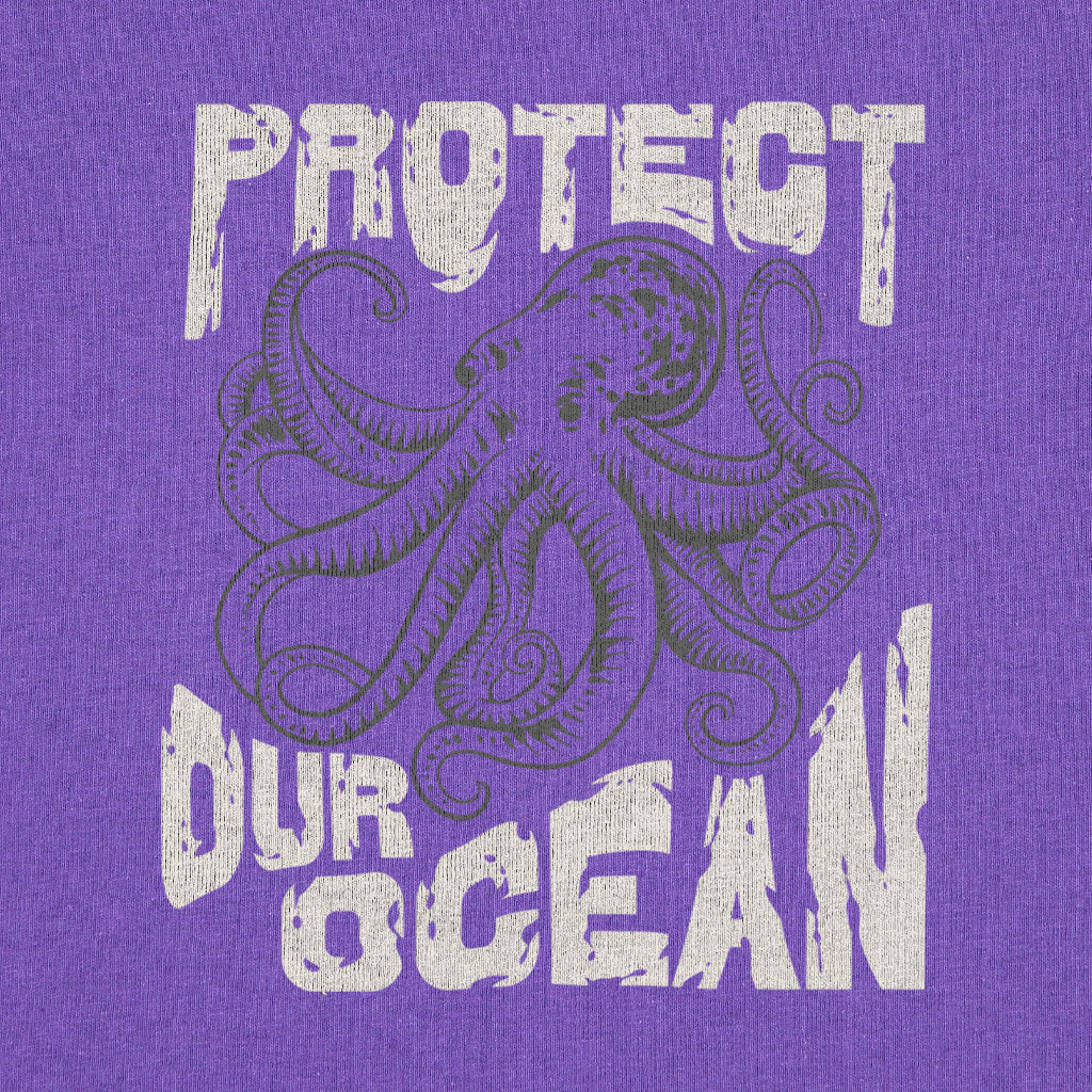 #color_purple