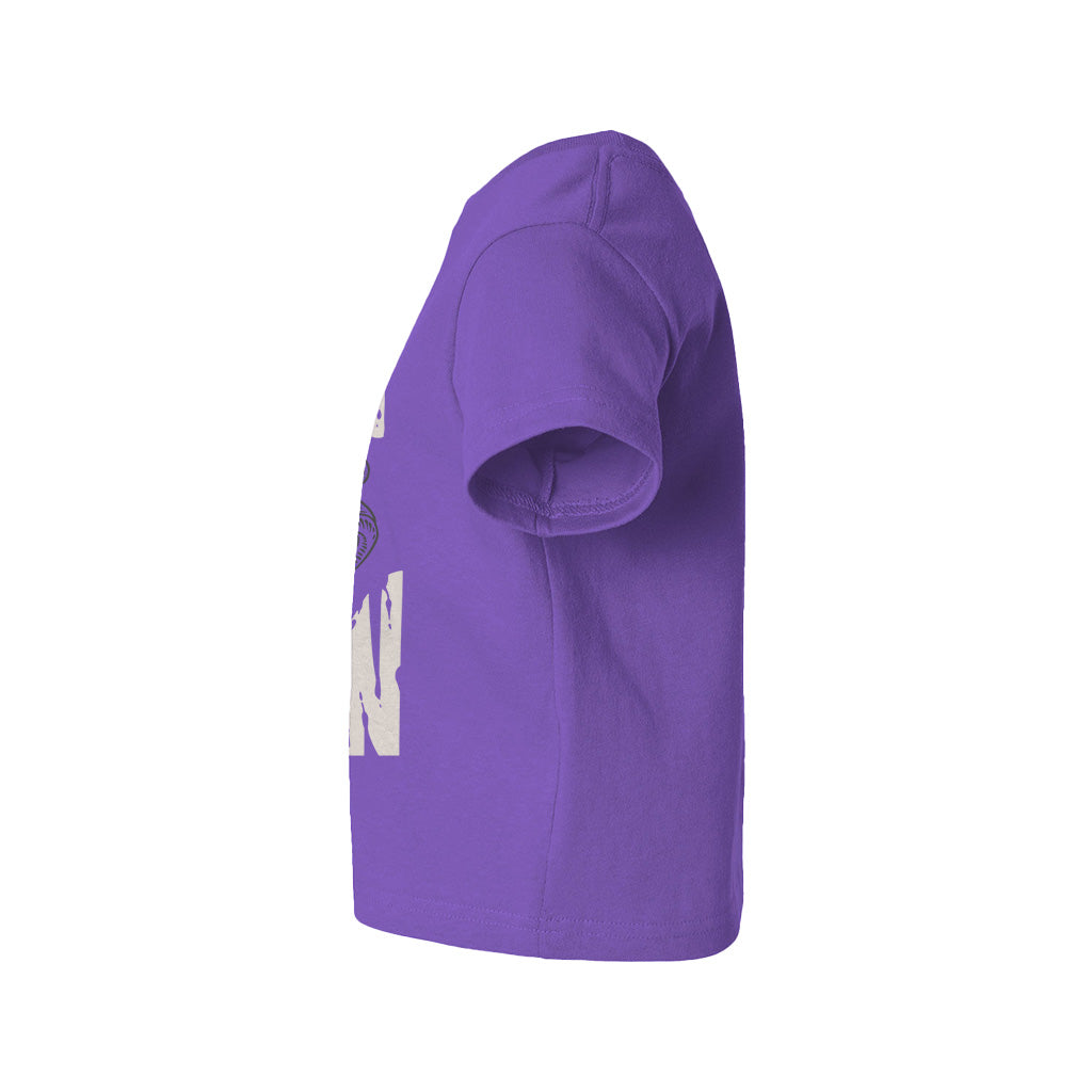 #color_purple
