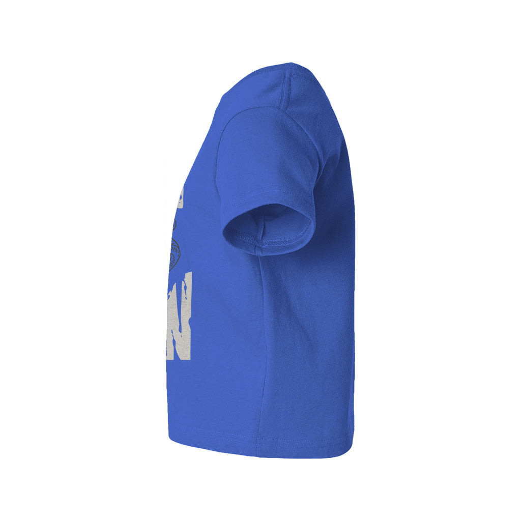 #color_royal-blue