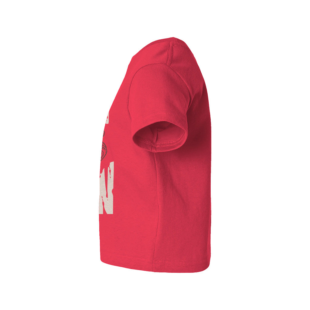 #color_red